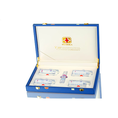 恢复自洁系统套鸡东