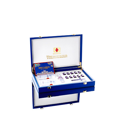 鸡东养芯修复综合版