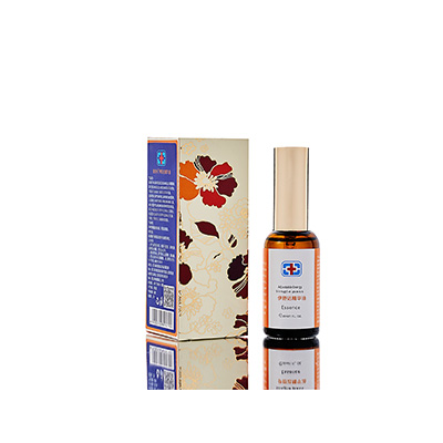 鸡东湿寒酸痛一滴通