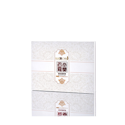 鸡东产后阴道免疫恢复套