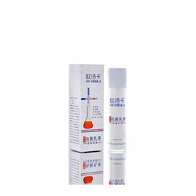 鸡东母婴常备抗菌乳液