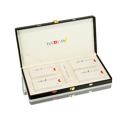 鸡东产后恢复自洁系统套