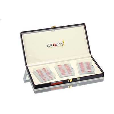 鸡东产后排恶露套 