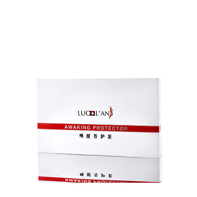 鸡东气血能量海底轮.外盆底肌修复套