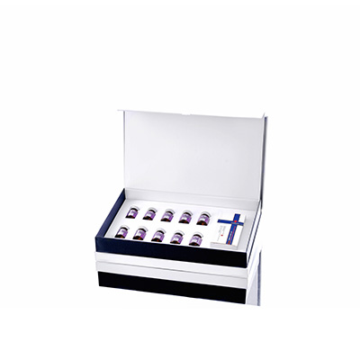 鸡东产后宫颈修复套