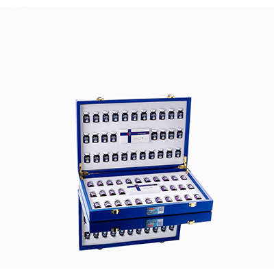 鸡东润芯综合版