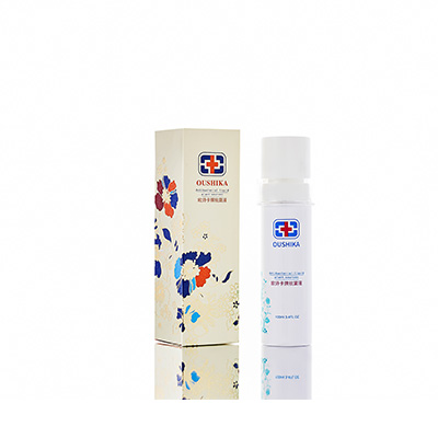 鸡东万能抗菌喷雾