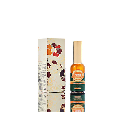 鸡东私密细嫩修复精华