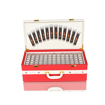 鸡东卵巢抗衰复合粉