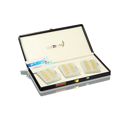 鸡东专业盆腔养护套